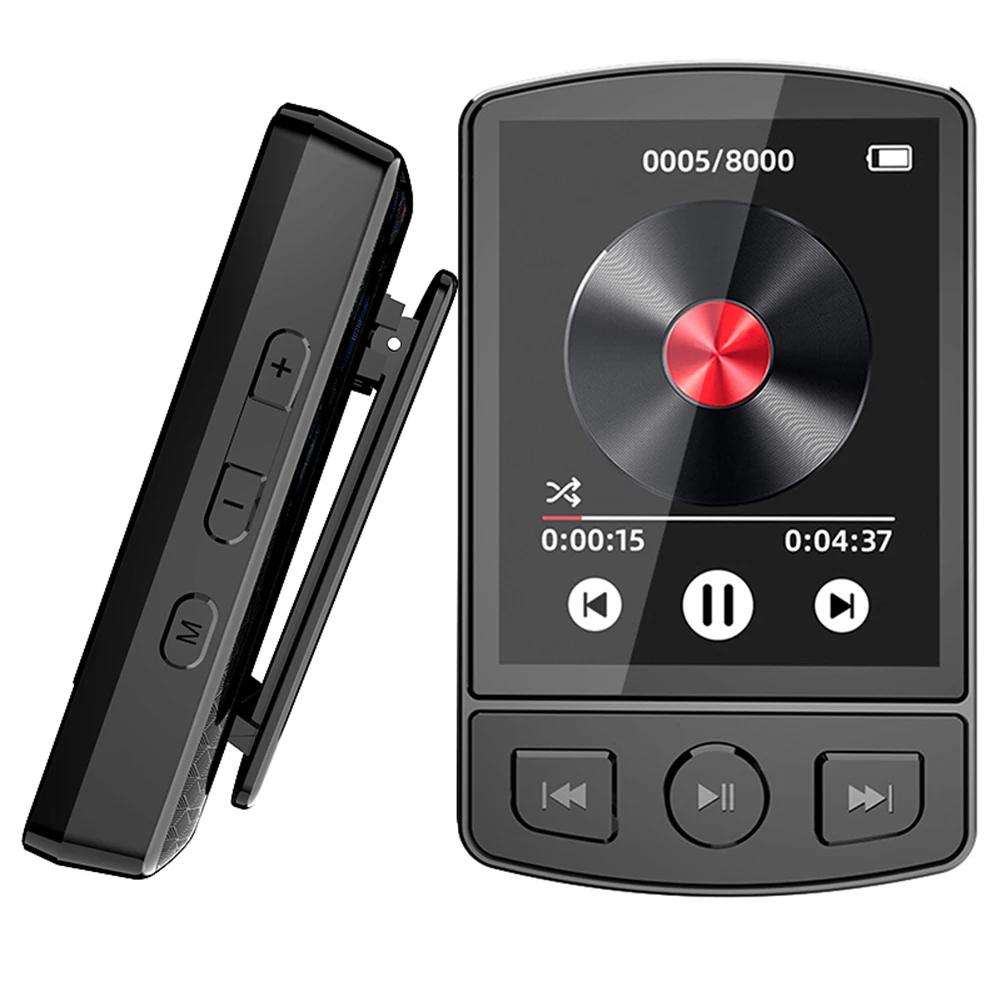 ޴ MP3 ÷̾  Ŭ ũ,  ,  ȣȯ 5.2, ʰ淮 MP3 ÷̾ ,  1.8 ġ ȭ